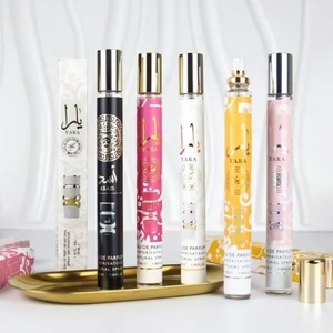 Vente en gros <span class=keywords><strong>de</strong></span> mini-<span class=keywords><strong>parfums</strong></span> Victoria Secret longue durée 35 ml, ensembles <span class=keywords><strong>de</strong></span> voyage originaux, mini-<span class=keywords><strong>parfums</strong></span>, vaporisateurs corporels pour hommes et femmes - Product Image 6