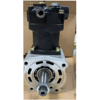 Disponibile Perno 22U-70-21191 22U7021191 per Escavatore PC200-7 PC200-8 con 6 Mesi di Garanzia