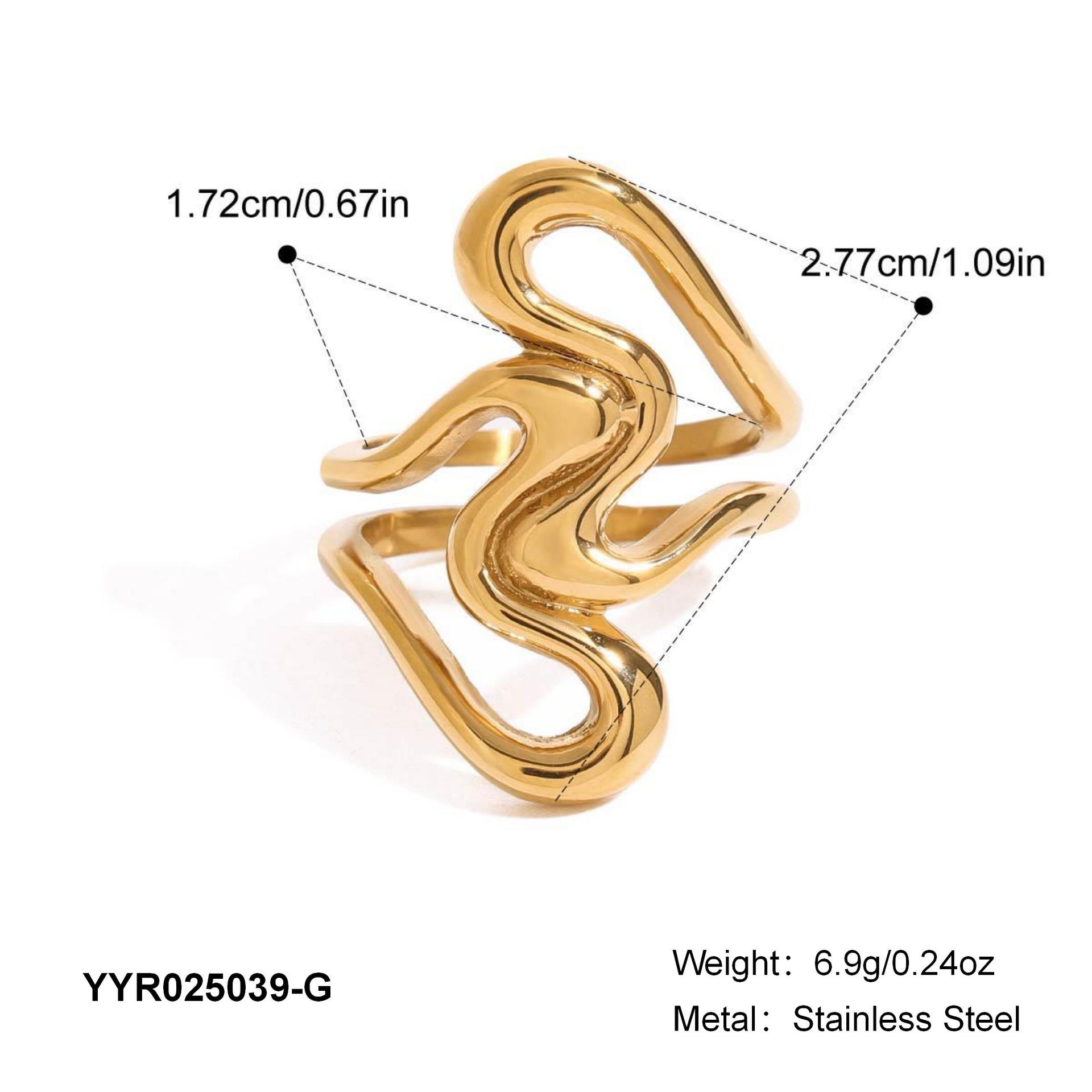 RIC25029-7