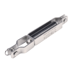 FCLIMB <span class=keywords><strong>JVD</strong></span> 140m Ligne de vie verticale auto-rétractable, capacité 100kg, résistance à la rupture 500kg, câble en acier inoxydable non réglable - Product Image 5