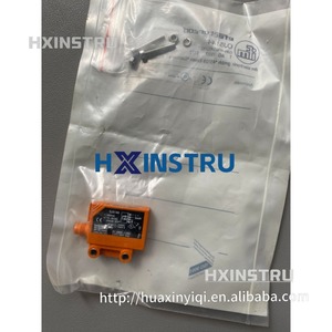 Sensor OJ5144 Nuevo de IFM, Tipo H - Product Image 4