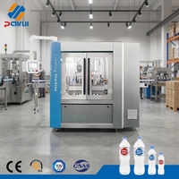 Applicateur d'étiquettes à colle chaude automatique portable pour bocaux ronds et carrés, bouteilles, canettes, petites entreprises agroalimentaires et startups