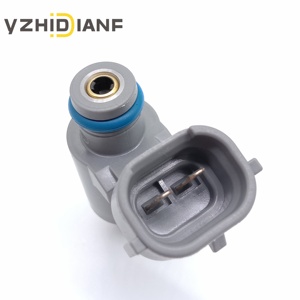 Buse d'injecteur de carburant de pièces d'auto Eat904 181004 pour Mitsubishi ASX <span class=keywords><strong>CX</strong></span> 5 <span class=keywords><strong>CX</strong></span> <span class=keywords><strong>3</strong></span> <span class=keywords><strong>3</strong></span> SERENA c hr SIENTA COROLLA VIOS S - Product Image 2