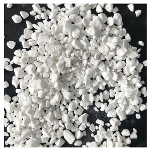 Nuevo Producto 2026, <span class=keywords><strong>Cloro</strong></span> Granular de Color Blanco, Disolución Lenta, 99% de Pureza, Paquetes en Palés, Servicio DDP, Entrega Rápida - Product Image 3