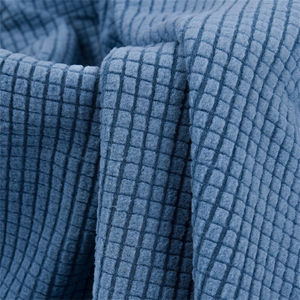 Vente chaude élastique siège chaise <span class=keywords><strong>housse</strong></span> ronde chaise couverture <span class=keywords><strong>tabouret</strong></span> <span class=keywords><strong>de</strong></span> <span class=keywords><strong>bar</strong></span> <span class=keywords><strong>extensible</strong></span> anti-poussière coussin couvre - Product Image 6