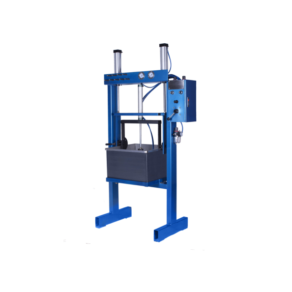 laboratory table automatic gearbox