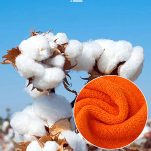 Toalla de Mano Cuadrada de Algodón Blanca y Negra con Logotipo Personalizado al por Mayor, Gruesa, Suave y Altamente Absorbente para Salón de Belleza, <span class=keywords><strong>Barber</strong></span>ía y Salón de Uñas - Product Image 3