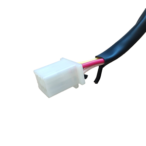 ATV <span class=keywords><strong>Quad</strong></span> Parts motocicleta encendido voltios regulador de voltaje Regler rectificador Gleichrichter para <span class=keywords><strong>Kymco</strong></span> Yamaha YFM300 GRIZZLY 300 - Product Image 5