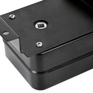 <span class=keywords><strong>Moteur</strong></span> <span class=keywords><strong>de</strong></span> <span class=keywords><strong>barbecue</strong></span> sans fil DC <span class=keywords><strong>Moteur</strong></span> <span class=keywords><strong>de</strong></span> rôtissoire silencieux <span class=keywords><strong>à</strong></span> piles <span class=keywords><strong>pour</strong></span> les grillades au <span class=keywords><strong>barbecue</strong></span> - Product Image 3
