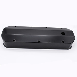 BBC chế tạo cao nhôm van bao gồm đánh bóng khối lớn <span class=keywords><strong>Chevy</strong></span> 396 <span class=keywords><strong>427</strong></span> 454 - Product Image 3