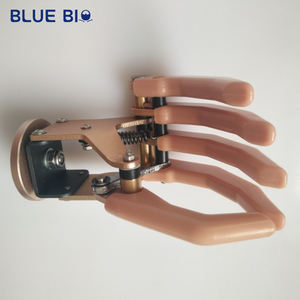 เครื่องมือเทียมพร้อมข้อต่ออะแดปเตอร์ - Product Image 2