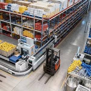 Sello de seguridad desechable <span class=keywords><strong>CR</strong></span> para medidores electrónicos de gas y agua con sistema Roto-Twist. - Product Image 5