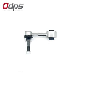 ODPS Premium Grade <span class=keywords><strong>Triple</strong></span> Chrome Plaqué Barre Stabilisatrice Arrière Rotule pour Toyota pour Corolla 2019 Condition Nouveau Gauche Droite OE - Product Image 1