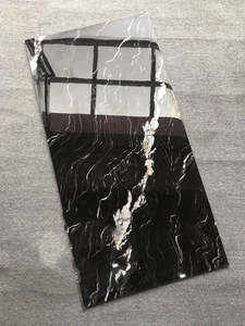 Indian Office Glazed Marble White <strong>Tiles</strong> Porcelain Ceramic Floor with Gold Flooring Porcellanato <strong>Tile</strong> Price in Pakistan - Product Image 4