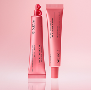 อาร์เซนเซีย ทีเอ็กซ์เอ บูสเตอร์ ช็อต 30 มล. - Product Image 3