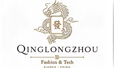 Xiamen Qinglongzhou Technology Co., Ltd. logo