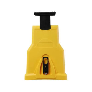 Quick Chainsaw Teeth <b>Sharpener</b> Handheld Chainsaw Maintenance <b>Tool</b> Fast Grinding Chainsaw Chain <b>Sharpener</b> <b>Tool</b> - Product Image 6