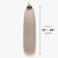 Extensions de cheveux en plumes naturelles, douces, soyeuses, brillantes, fabriquées à la main, pour les looks de carnaval et de festival, vente en gros.
