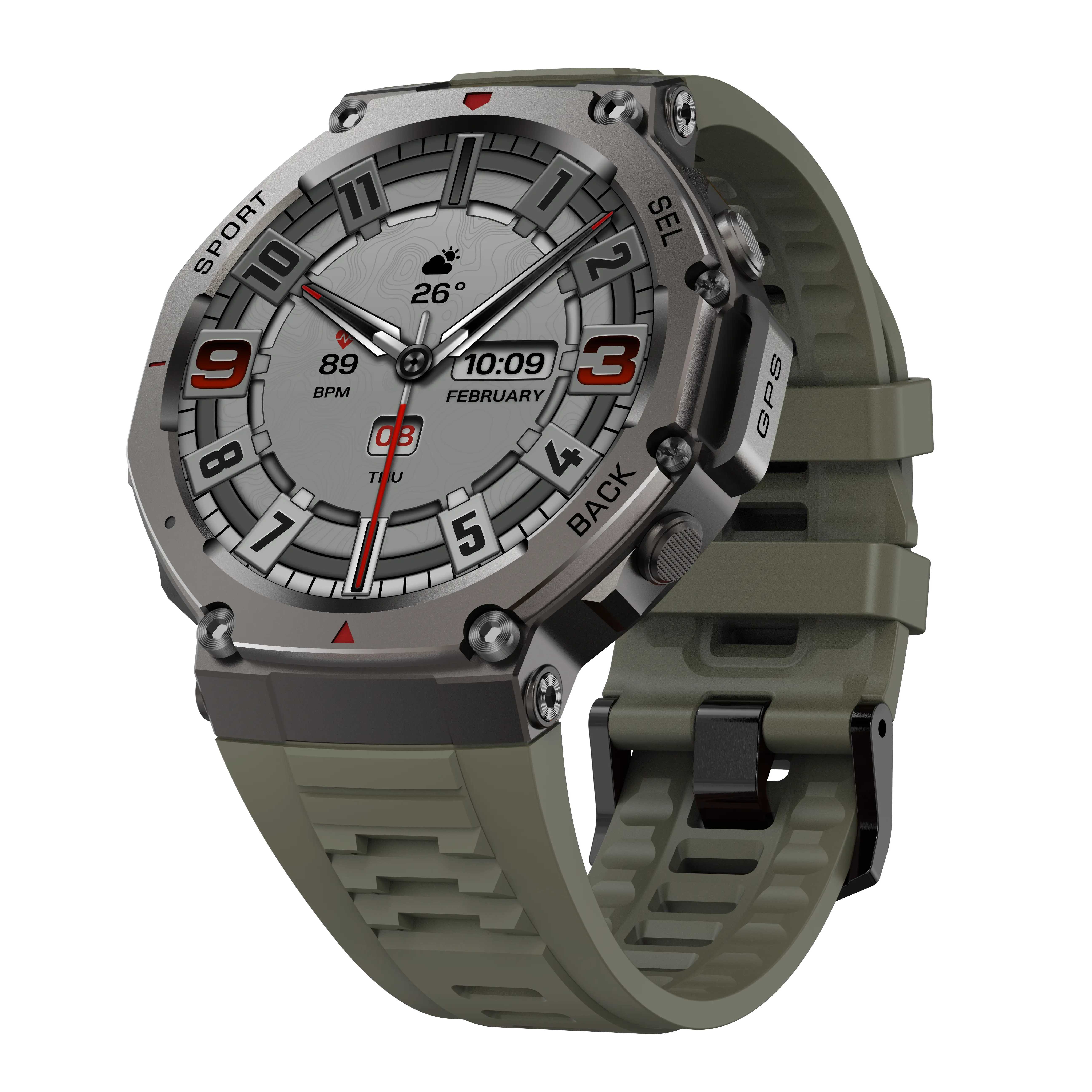 กรอบสีดำ+สายสีเขียว