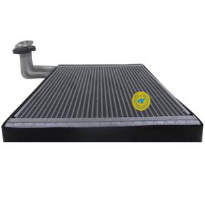 Evaporador de Aire Acondicionado para Honda Civic, TAMAÑO 38*310*236.5mm, 2017, 80211-tba-a12 - Product Image 3