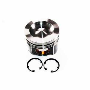 Venta al por Mayor de Piezas de Motor, Pistón de Motor C11 339-8176, Kit de Reparación para Piezas de Motor CAT - Product Image 1