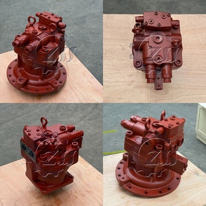 <span class=keywords><strong>MOTOR</strong></span> putar hidrolik M2X63, untuk R140LC-7 <span class=keywords><strong>MOTOR</strong></span> ayun penggali hyundai <span class=keywords><strong>Assy</strong></span> - Product Image 2