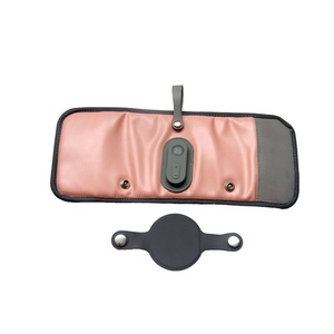 Nouveau chauffe-bouteille d'huile de massage en gros, chauffe-huile essentielle portable pour la fabrication de bougies - Product Image 4