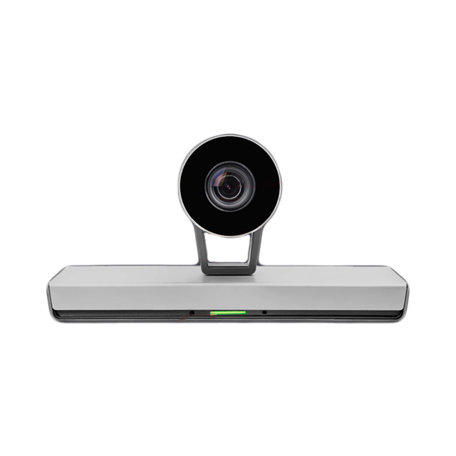 Dual 4K 60FPS AI Tracking Video Conferencing Camera with 8.5 Million Pixels High Resolution for Optimal Meetings
