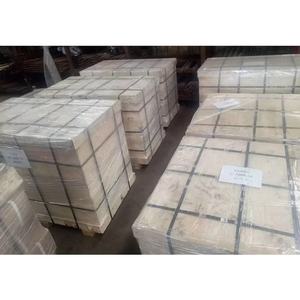 Tractor cargador frontal diente recto 1000mm 1100mm 1400mm repuesto agrícola paca <span class=keywords><strong>de</strong></span> heno lanza rastrillo <span class=keywords><strong>de</strong></span> heno - Product Image 5