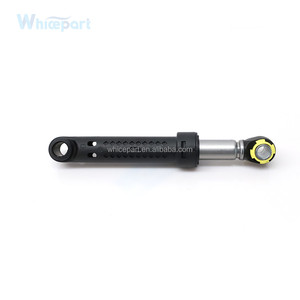 Amortiguador <span class=keywords><strong>de</strong></span> DC66-00343H genuino para <span class=keywords><strong>lavadora</strong></span> amsung, original - Product Image 3
