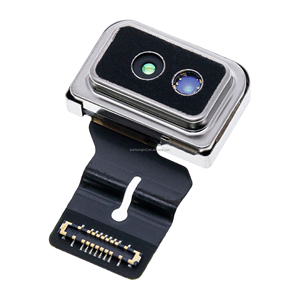 สายเฟล็กซ์สำหรับซ่อมโทรศัพท์มือถือเครื่องสแกนเรดาร์สำหรับ iPhone 13 Pro - Product Image 2