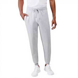 Pirate <b>Pants</b> for Men Cosplay Renaissance Medieval Gothic Costume Trouser Plus Size 3XL Elastic <b>Linen</b>/Cotton <b>Drawstring</b> Closure - Product Image 3