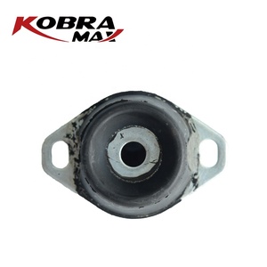 Pièces détachées automobiles en gros directement de l'usine, support moteur gauche pour Peugeot 306 307 308 <span class=keywords><strong>Grand</strong></span> <span class=keywords><strong>Raid</strong></span> 1844.51 - Product Image 4