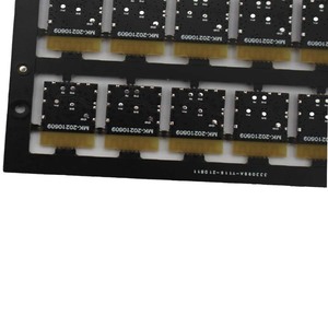 Clone PCB Engineering Batch Printed Circuit Board Support Customized Customization Services Custom <strong>Software</strong> <strong>Development</strong>