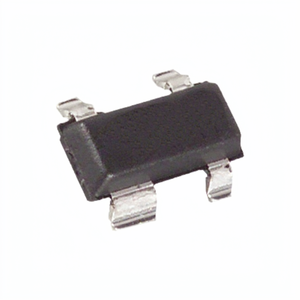 Original One Stop Service Buy Electronics Components Online TO 253 4, TO 253AA MAX6816EUS+GA8 Specialized ICs - Product Image 1
