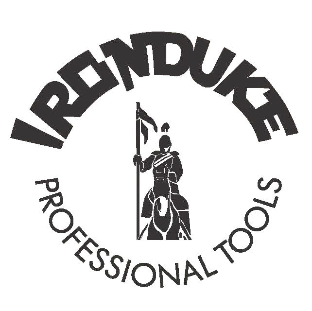 Longyou Yiyang Import And Export Co., Ltd. logo