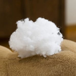 Juguete de Peluche de Capibara Súper Suave, Nuevo Peluche de Cerdo con Diseño de Helado para Ayudar a Dormir a los Niños, Relleno de Algodón PP - Product Image 5