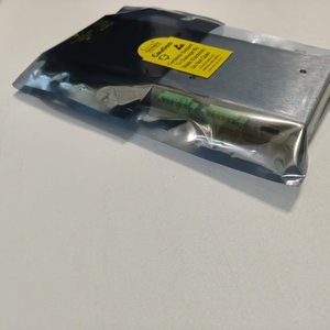 Módulo de Fuente de Alimentación con Control PLC Nevada 3500/54, Número de Pedido 133396/01, Nuevo de Fábrica, Alto Rendimiento - Product Image 1