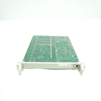 6DP1210-8BB Binary Input Module, Industrial Drive Control Binary Signal Module