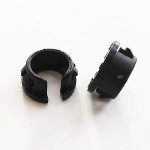 Bouchon de trou en Nylon ouvert <span class=keywords><strong>OSB</strong></span>-9S d'approvisionnement d'usine - Product Image 4