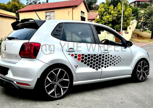 Mingyue Flow Forming <span class=keywords><strong>15</strong></span> 16 17 18 19 <span class=keywords><strong>pouces</strong></span> 5X112 roue de voiture de tourisme pour VW Volkswagen Golf Alltrack Touran variante Passat <span class=keywords><strong>Polo</strong></span> - Product Image 4