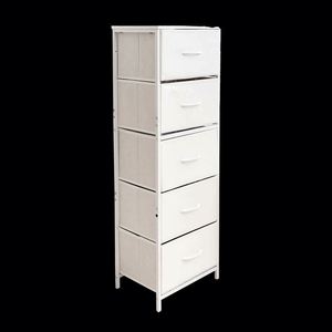 High-Quality Durable Stainless Steel MDF Panel Pine Modern Living Room Fabric <b>Cabinets</b> for Bedroom - Product Image 1