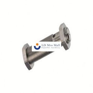 อุปกรณ์เสริมเซ็นเซอร์ <span class=keywords><strong>11130</strong></span> - Product Image 5