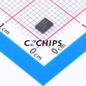 Nuevo y Original SN74HCS595BQBR (2,5x3,5) Registro de cambio de chip IC de circuito integrado - Product Image 1