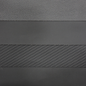 0.6mm <span class=keywords><strong>cuir</strong></span> synthétique pour tapis de voiture sièges automatiques anti-rayures imperméable en relief PVC Faux <span class=keywords><strong>cuir</strong></span> pour canapé chaise meubles - Product Image 1