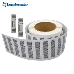 Tem nhãn <span class=keywords><strong>RFID</strong></span> UHF dùng một lần, tầm xa 1-8m, tần số 860-960Mhz, không có thông tin, bán sỉ, dùng cho quản lý kho - Product Image 6