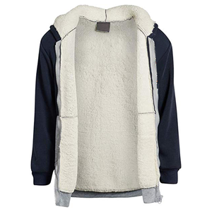 Chándal personalizado para hombre, la mejor calidad, ajustado, para correr, gimnasio, Fitness, ropa deportiva, recién llegado, alta calidad para invierno - Product Image 2