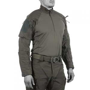Camisetas Tácticas Striker HT Gen2 al por Mayor, Camuflaje, Rip-stop, Impermeables, Transpirables, Unisex - Product Image 2