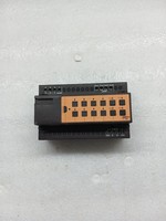 PLC SMART-GROUP SB-DIM4C3A-DN 4-CHANNEL DIMMER Warranty Product