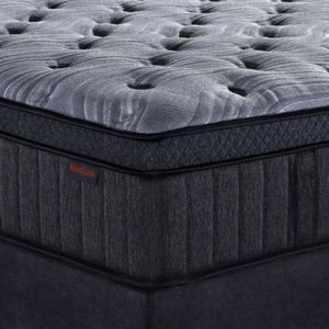 2024 Hot Selling Online Airflow Shaped Polyvi Oxford <b>Car</b> Bed air Filled Mattress Travel <b>Inflatable</b> <b>Car</b> Back Seat Air Mattress - Product Image 2